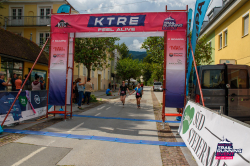 2025-08-23 KTRE 2025_133342_DSC_0248-2